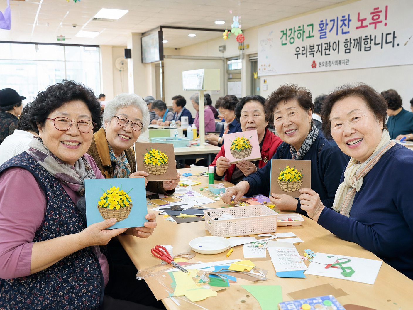 포토갤러리 1